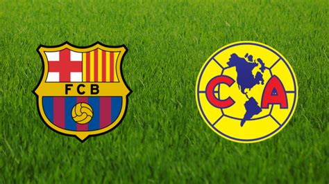 On Friday 22.12.2023 at 02:00, a football match between Barcelona (Spain) and Club America (Mexico) took place. The game was part of the December of the International Club Friendly 2023 tournament and ended with a victory for Club America with a score of 3 : 2.. Since the football match is over, bets on Barcelona vs Club America are no longer …